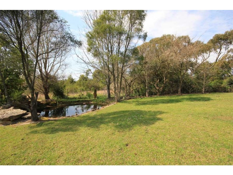 401 Galston Road, Galston NSW 2159