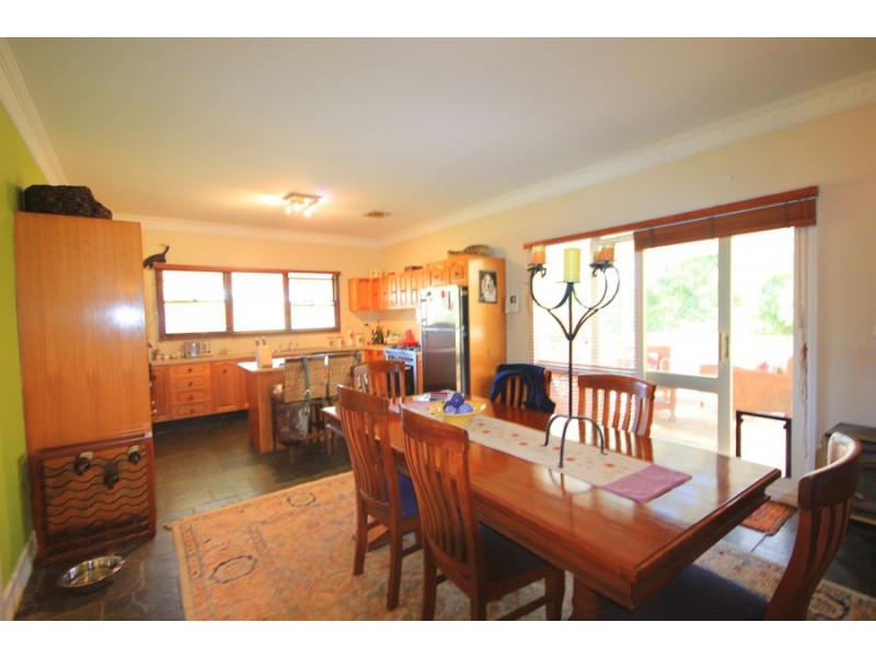 401 Galston Road, Galston NSW 2159