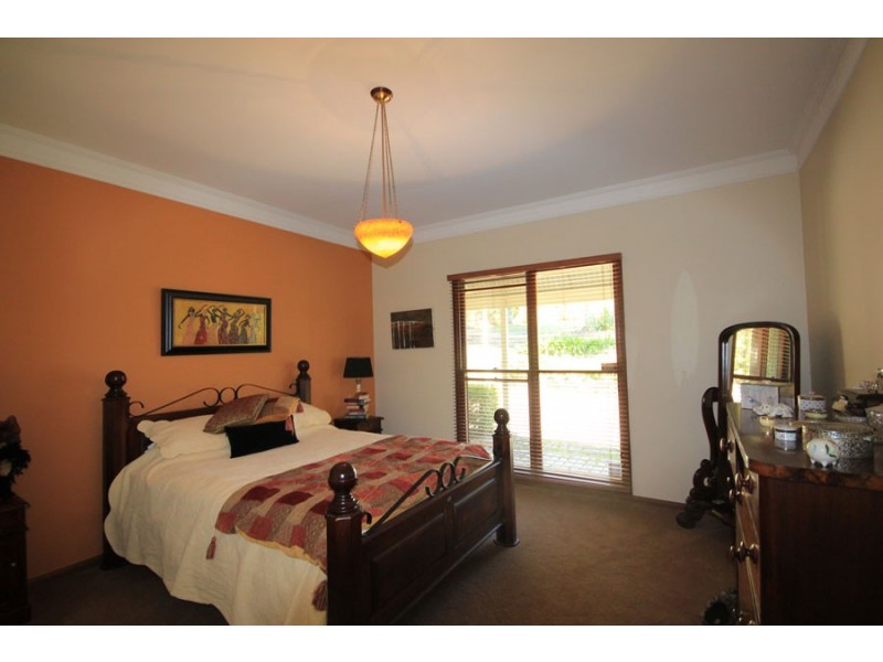 401 Galston Road, Galston NSW 2159