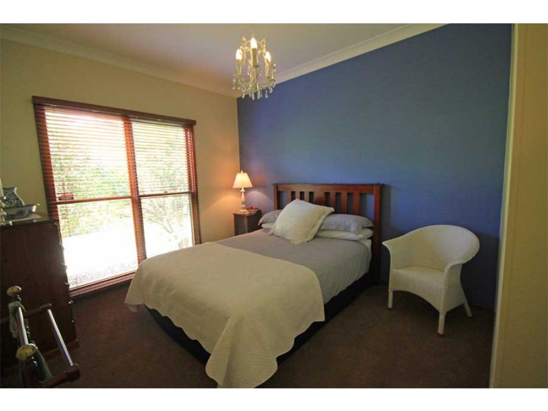 401 Galston Road, Galston NSW 2159