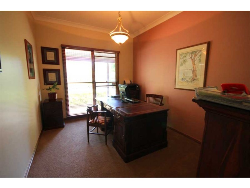 401 Galston Road, Galston NSW 2159