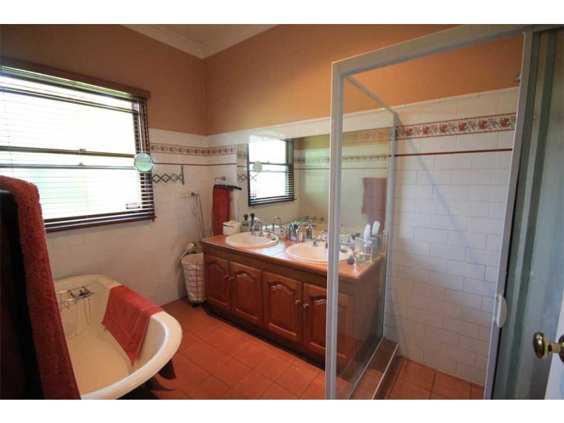 401 Galston Road, Galston NSW 2159