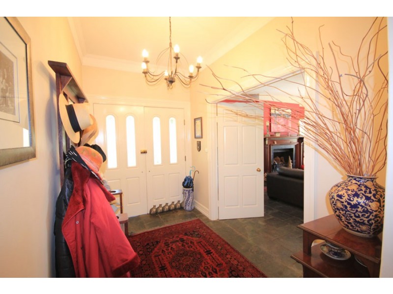 401 Galston Road, Galston NSW 2159