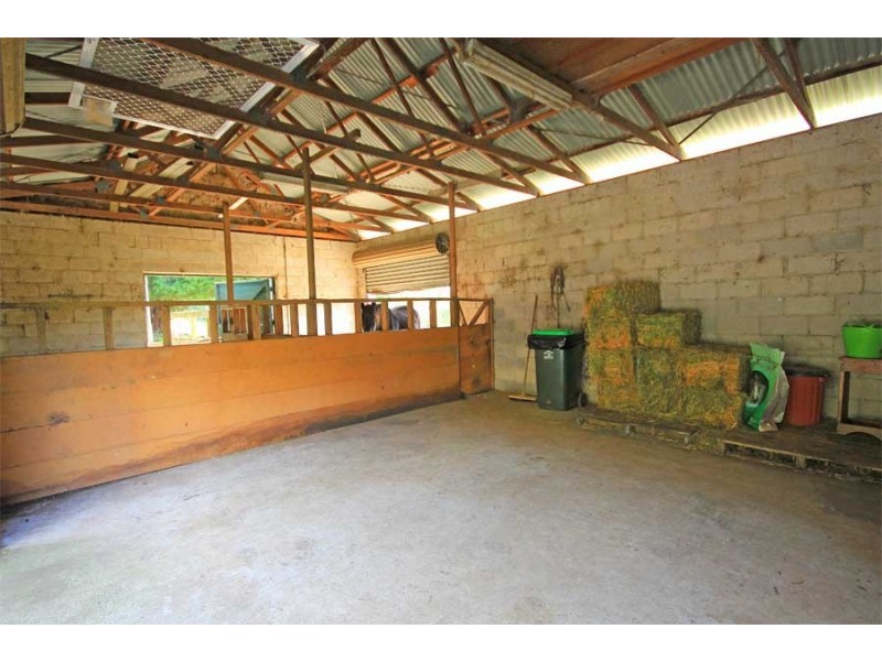 401 Galston Road, Galston NSW 2159