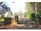 401 Galston Road, Galston NSW 2159
