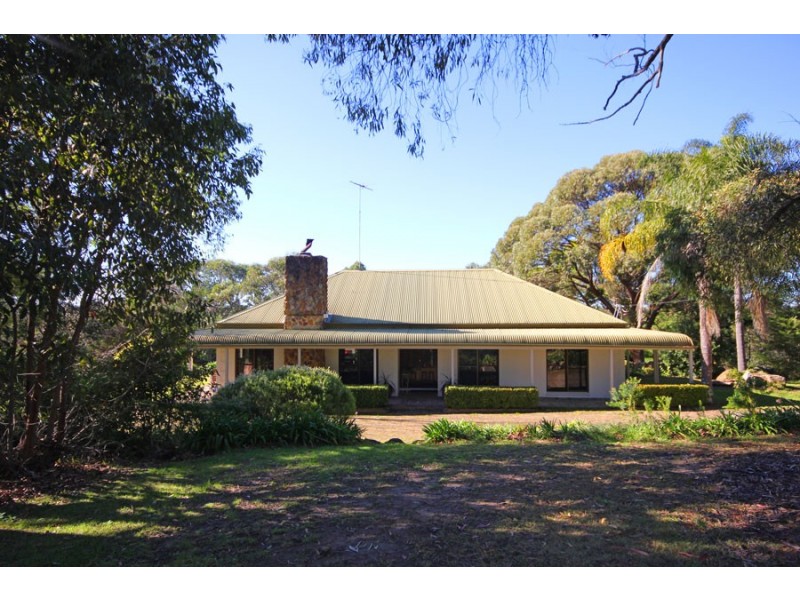 401 Galston Road, Galston NSW 2159