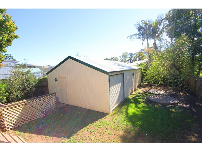 336 Galston Road, Galston NSW 2159