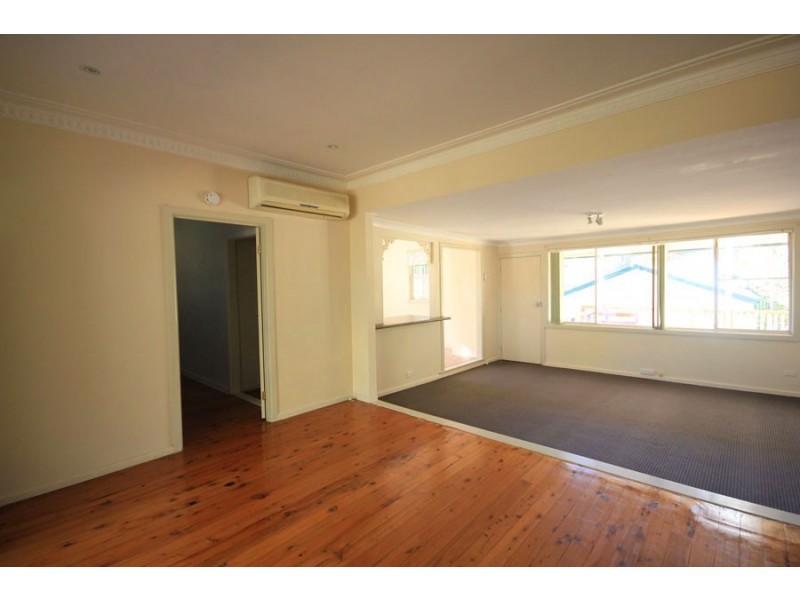 336 Galston Road, Galston NSW 2159