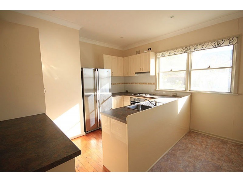 336 Galston Road, Galston NSW 2159