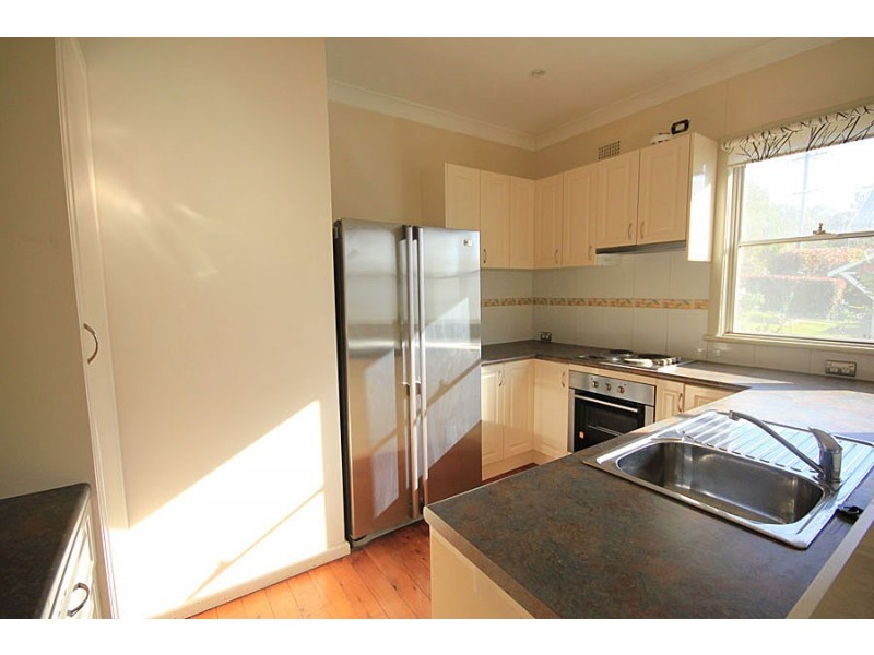 336 Galston Road, Galston NSW 2159