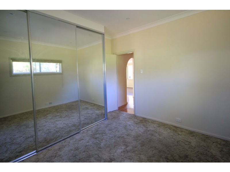 336 Galston Road, Galston NSW 2159