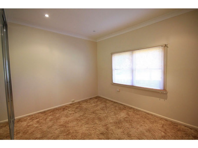 336 Galston Road, Galston NSW 2159