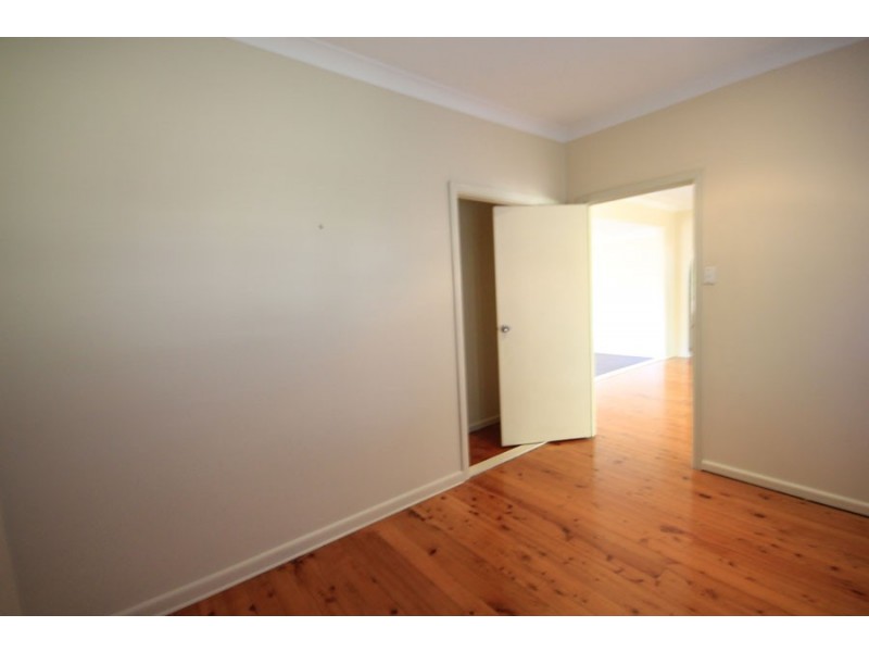 336 Galston Road, Galston NSW 2159