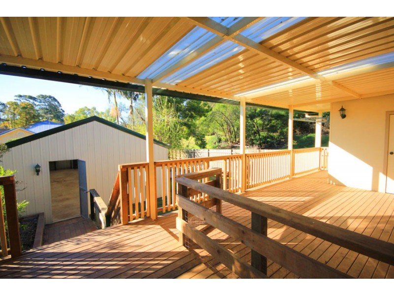 336 Galston Road, Galston NSW 2159
