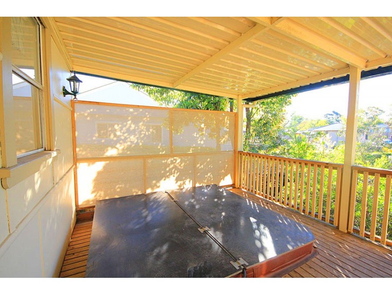 336 Galston Road, Galston NSW 2159