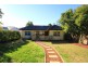 336 Galston Road, Galston NSW 2159