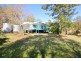 535 Halcrows Road, Cattai NSW 2756