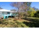 535 Halcrows Road, Cattai NSW 2756