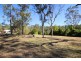 535 Halcrows Road, Cattai NSW 2756