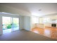 535 Halcrows Road, Cattai NSW 2756