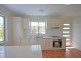 535 Halcrows Road, Cattai NSW 2756