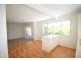 535 Halcrows Road, Cattai NSW 2756