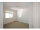 535 Halcrows Road, Cattai NSW 2756