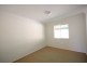 535 Halcrows Road, Cattai NSW 2756