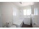 535 Halcrows Road, Cattai NSW 2756