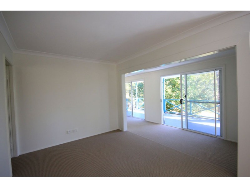535 Halcrows Road, Cattai NSW 2756
