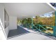 535 Halcrows Road, Cattai NSW 2756