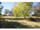 535 Halcrows Road, Cattai NSW 2756