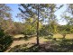 535 Halcrows Road, Cattai NSW 2756
