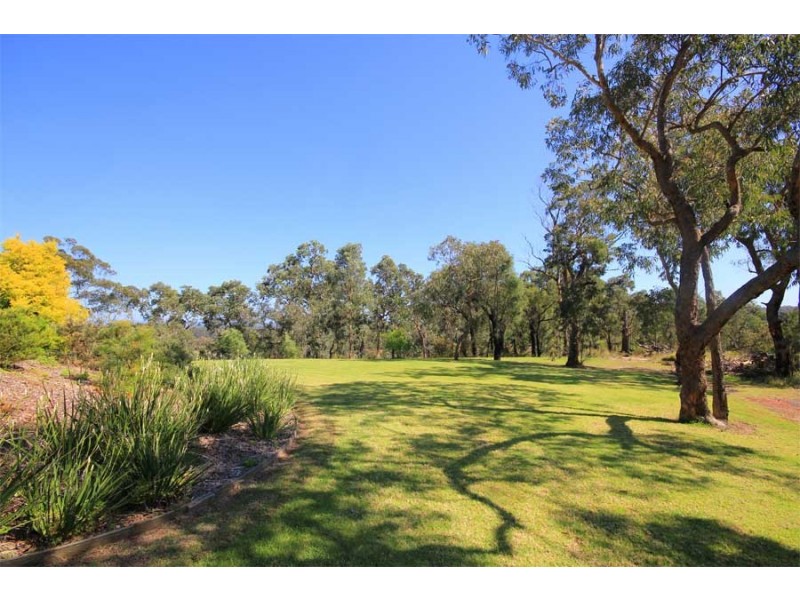 9 Charcoal Road, South Maroota NSW 2756