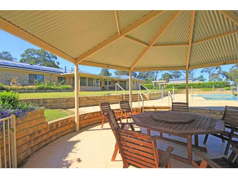9 Charcoal Road, South Maroota NSW 2756