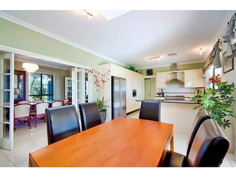 9 Charcoal Road, South Maroota NSW 2756