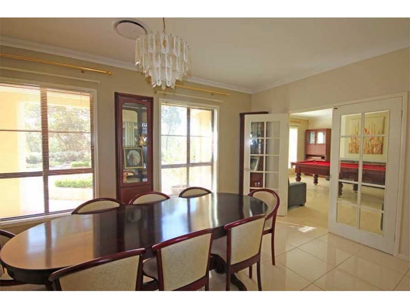 9 Charcoal Road, South Maroota NSW 2756