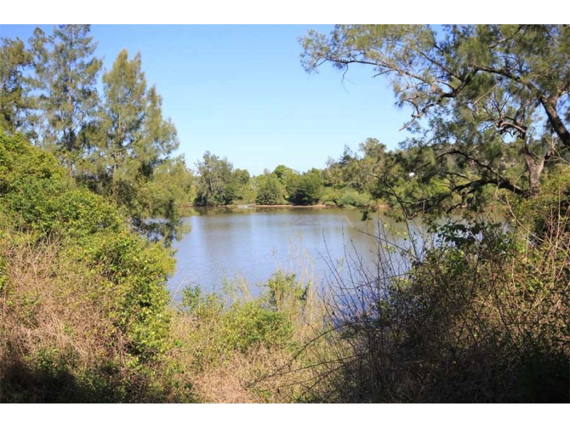 9 Charcoal Road, South Maroota NSW 2756