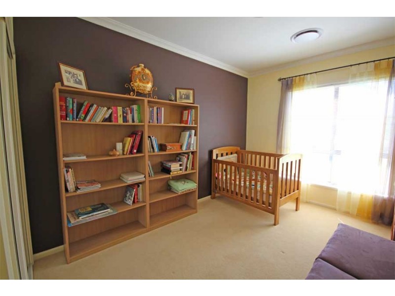 9 Charcoal Road, South Maroota NSW 2756