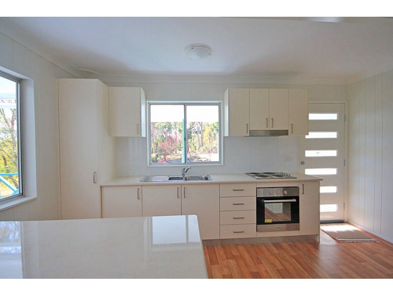 535 Halcrows Road, Cattai NSW 2756