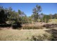 535 Halcrows Road, Cattai NSW 2756