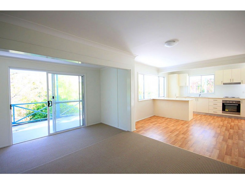 535 Halcrows Road, Cattai NSW 2756