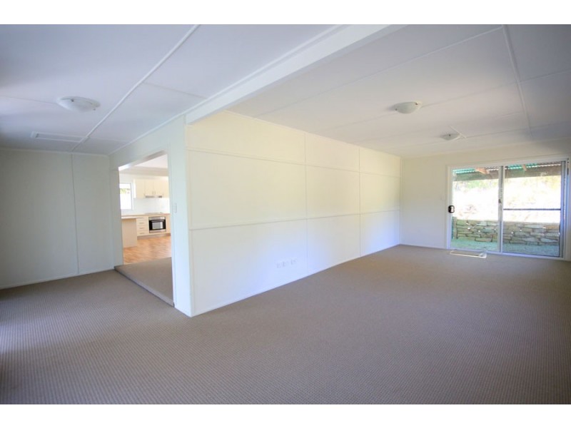 535 Halcrows Road, Cattai NSW 2756