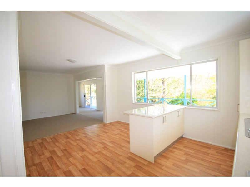 535 Halcrows Road, Cattai NSW 2756