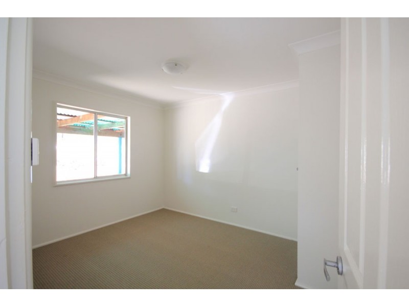 535 Halcrows Road, Cattai NSW 2756