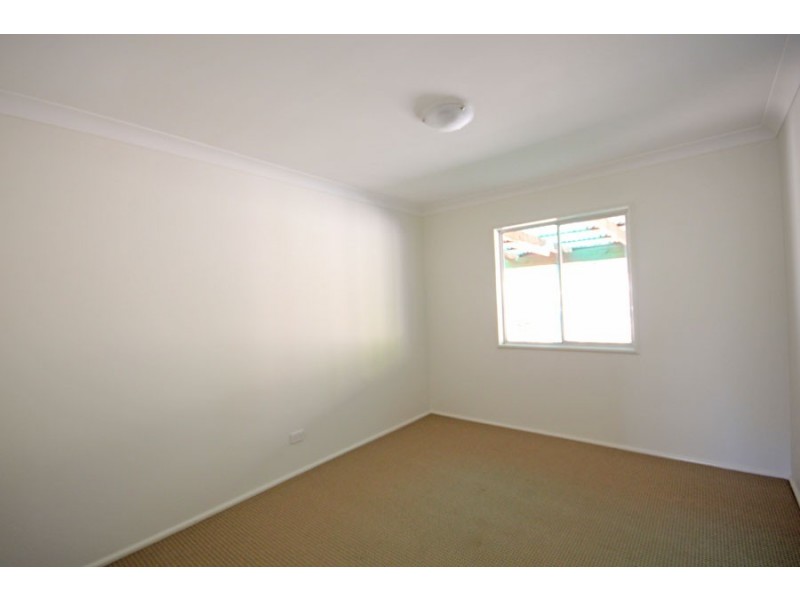 535 Halcrows Road, Cattai NSW 2756