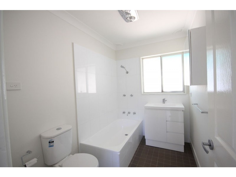 535 Halcrows Road, Cattai NSW 2756