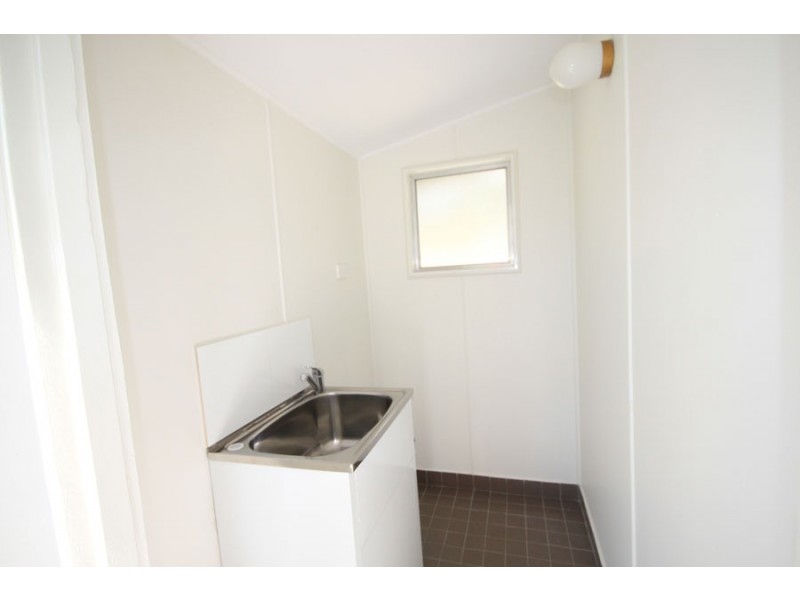 535 Halcrows Road, Cattai NSW 2756