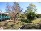 535 Halcrows Road, Cattai NSW 2756