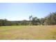 535 Halcrows Road, Cattai NSW 2756